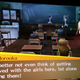 Illustration for article titled emPersona 4/em: The First JRPG Ive Enjoyed In Over a Decade